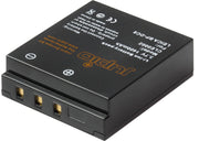Jupio Accu Leica BP-DC8