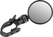 Fietsspiegel M-Wave Spy Mini kort