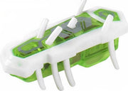 Hexbug Speelfiguur Nano Nitro Junior 12