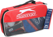 Slazenger - Tafeltennis set - Promo