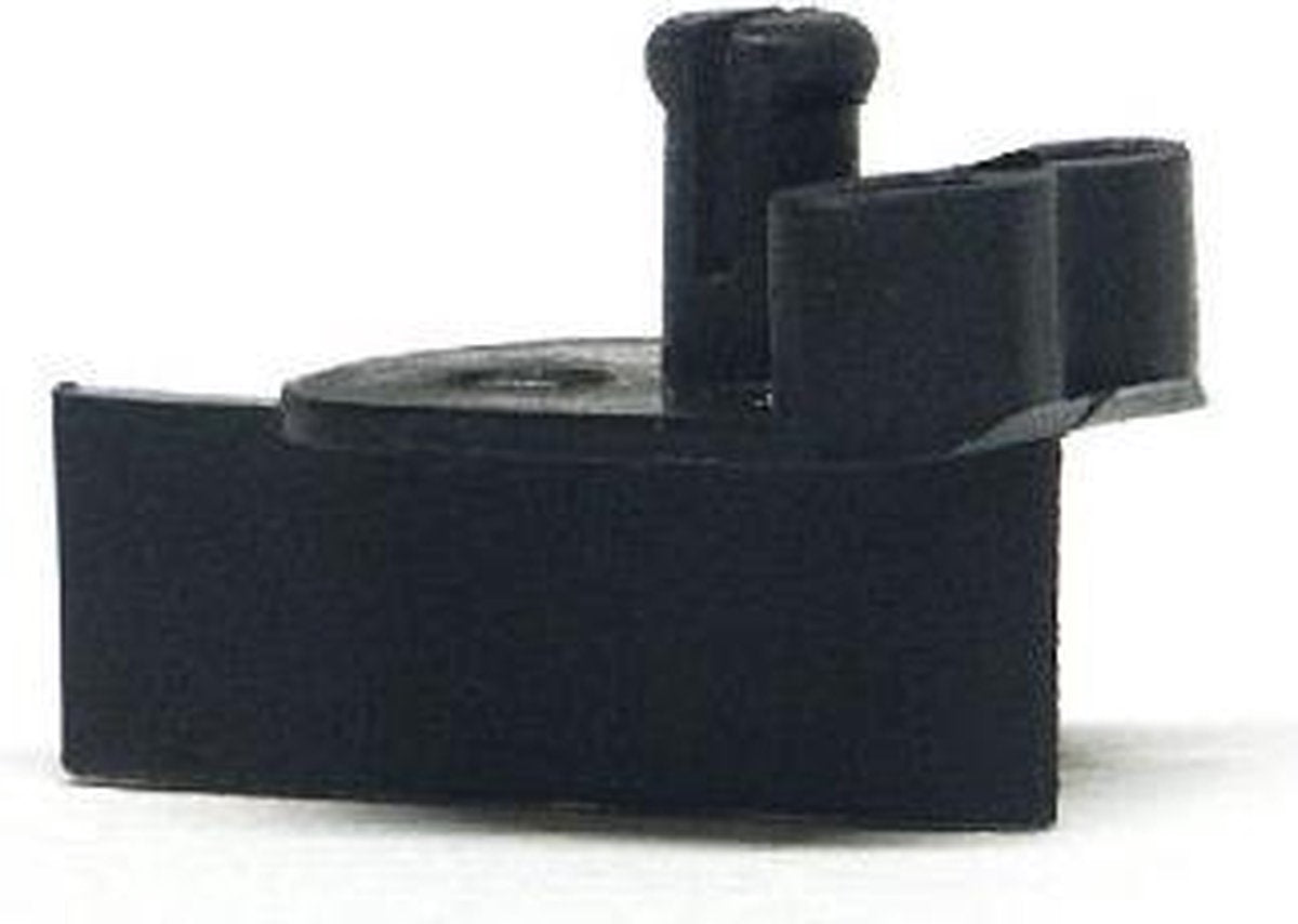 Slot.it - Clip Racing Pickup - SL-CH26 - modelbouwsets
