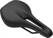 Ergon dames zadel SMC M/L zwart