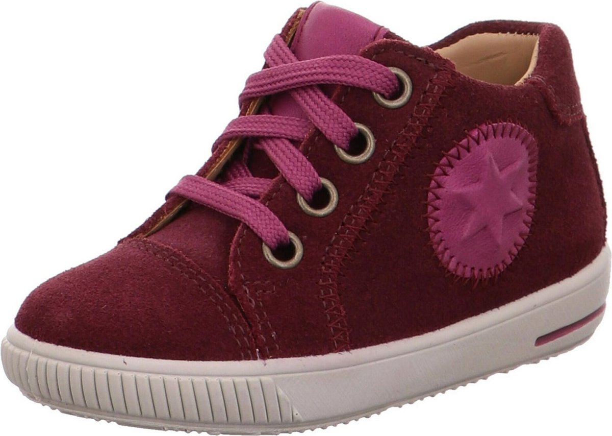 Superfit sneakers moppy Eosine-24