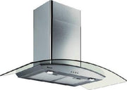 Brandt AD1070X - afzuigkap