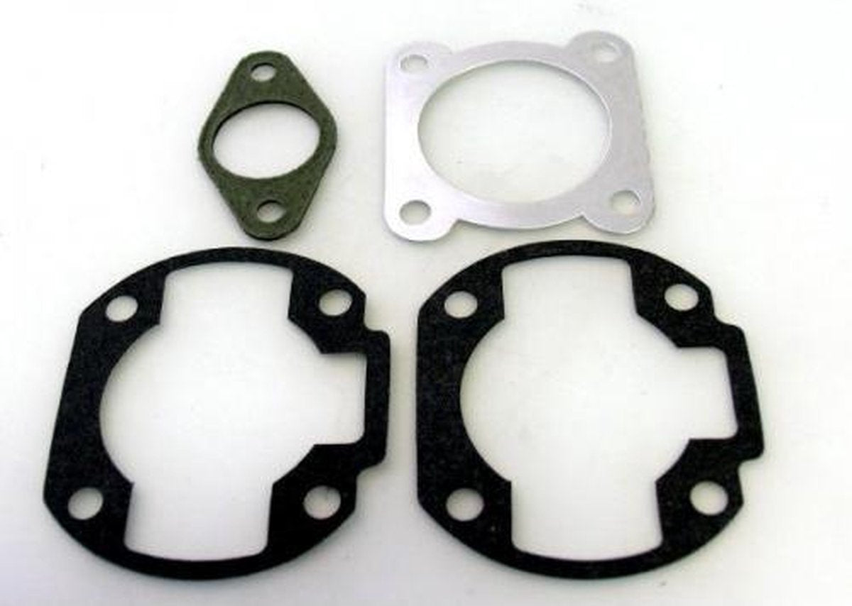 Kopset Pakking HEBO 47.6mm Minarelli Horizontaal L/C 4000161