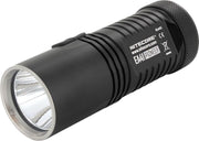 Nitecore EA41NW Zaklamp