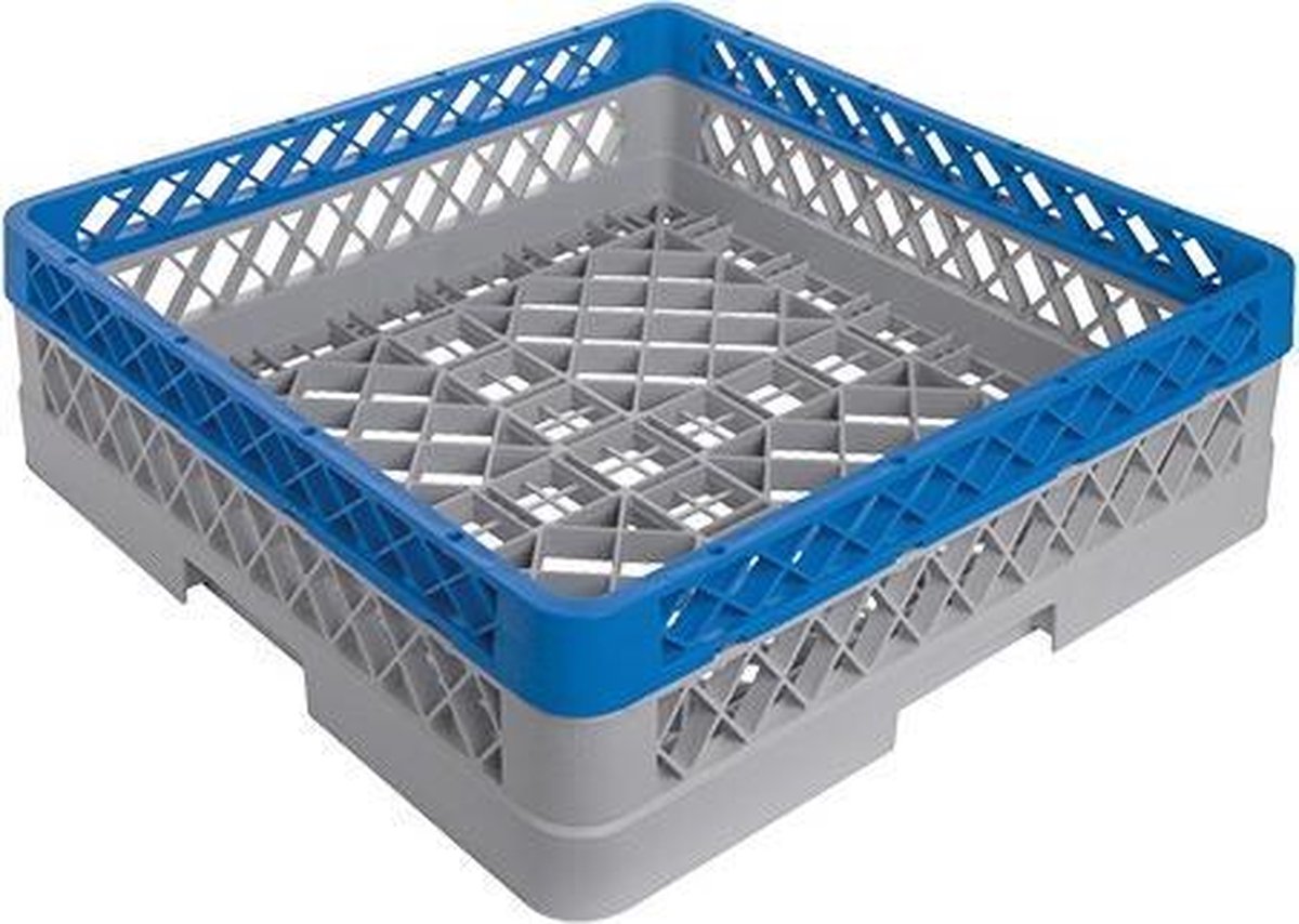 CaterRacks universeelkorf m/opzet (1x CR-0)