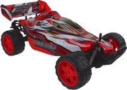 Gearbox Rc Raceauto 1:10 High Speed Car 2