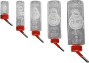 Classic Pet Prod Classic drinkfles giant 1