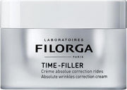 Filorga Time-Filler Dagcrème - 50 ml