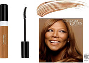 Covergirl Easy Breezy Brow Shape & Define Eyebrow Mascara - 618 Golden Blonde