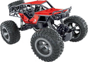 Gear2Play RC Giant Beast Terreinwagen 1:8