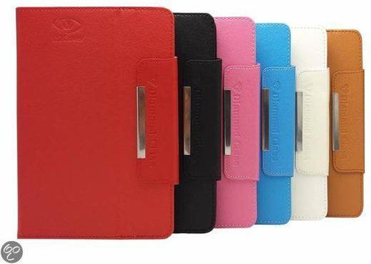 Apple Ipad Mini 3 Diamond Class Cover