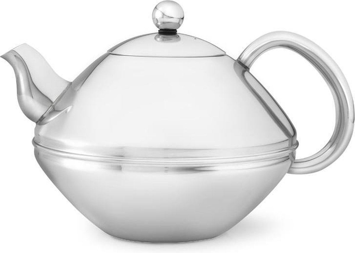 Bredemeijer Minuet Ceylon Theepot - 1.4 l
