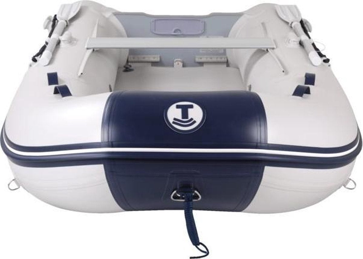 Comfortline TLA - Luchtbodem / TALAMEX TLA300 AIR MATT