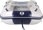 Comfortline TLA - Luchtbodem / TALAMEX TLA300 AIR MATT
