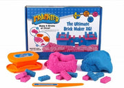 Blokkenmaker (61229)