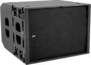 PSSO CLA-115 LINE ARRAY Passieve subwoofer