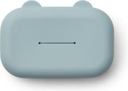 Emi Natte Doekjes Bewaardoos Sea Blue | Liewood