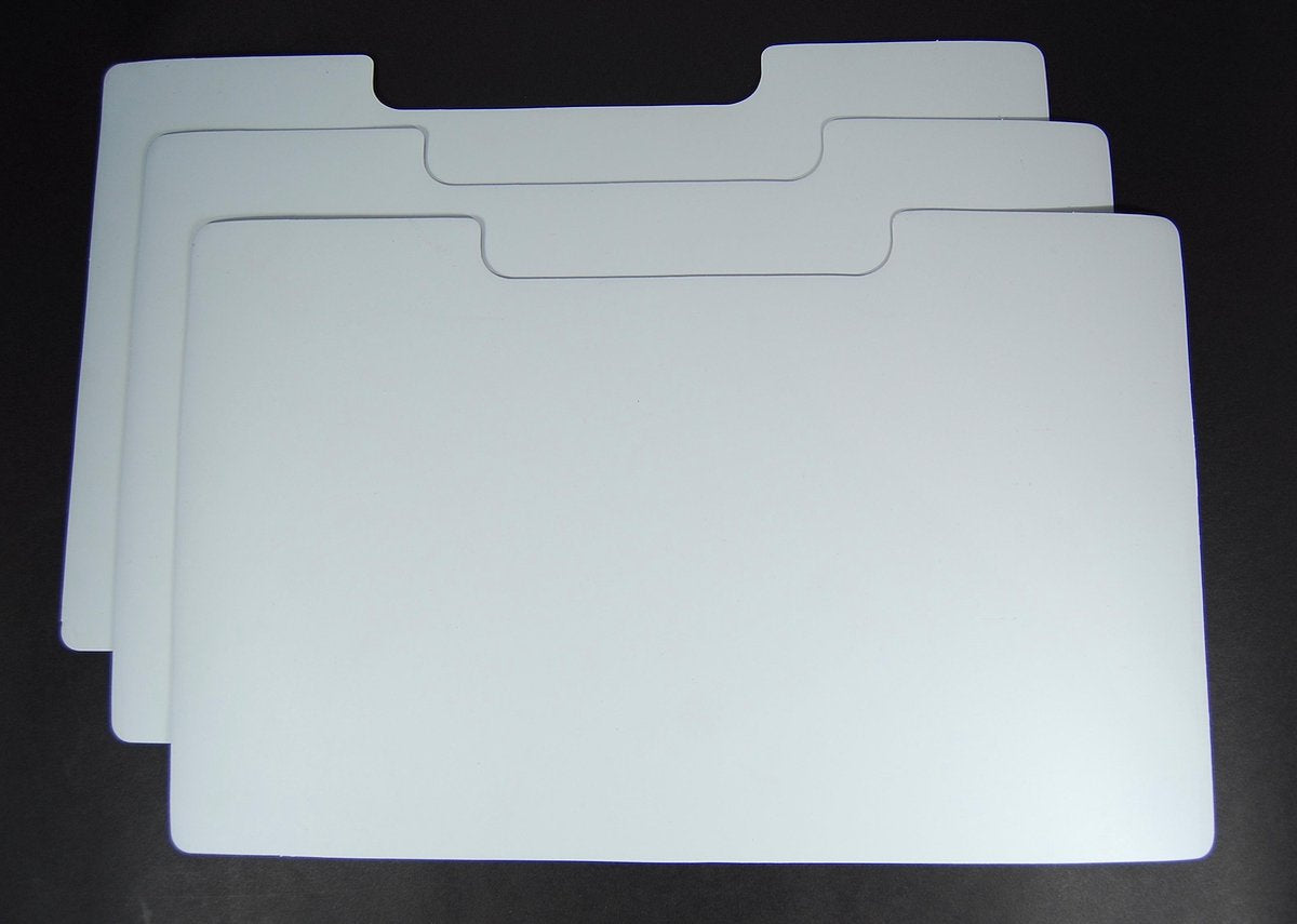 Joycrafts 3 magneetvellen voor XL opbergkoffer 6200/00073
