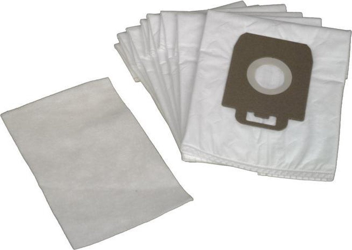 Easyfiks Nilfisk Power Series