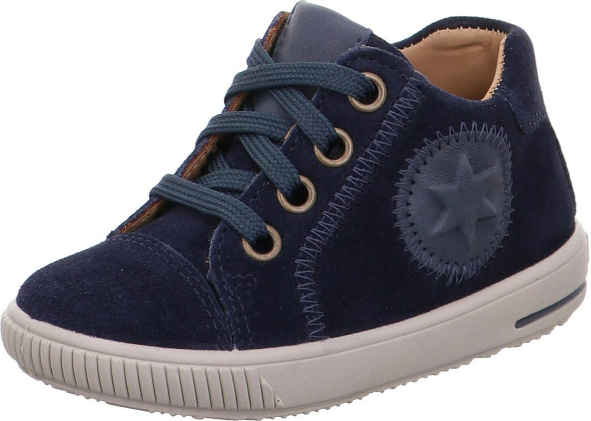Superfit sneakers moppy Navy-22