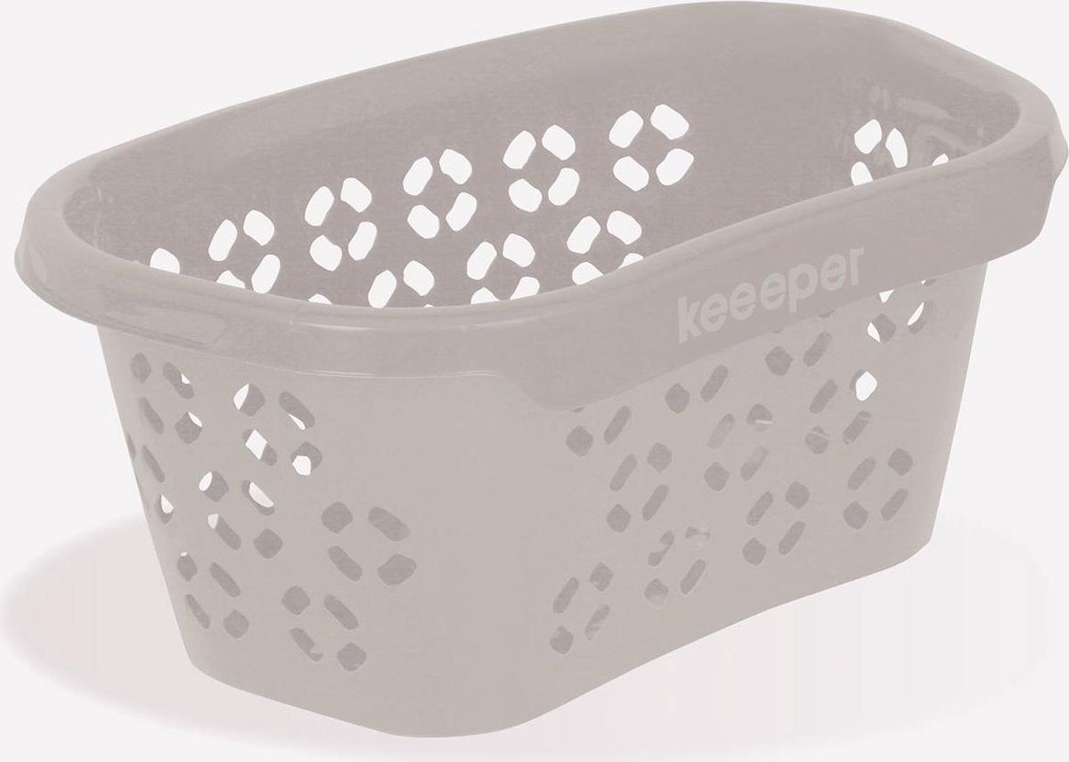 keeeper 10093 134000 wasmand 30