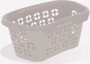 keeeper 10093 134000 wasmand 30