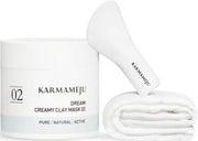 Karmameju DREAM 02 Klei-masker