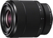 Sony F 3