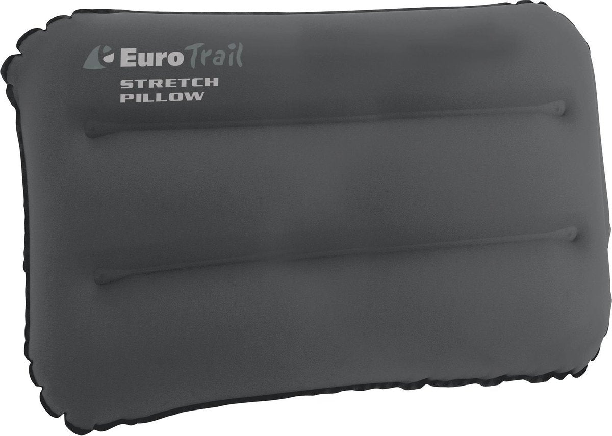 Eurotrail Pillow Stretch XL
