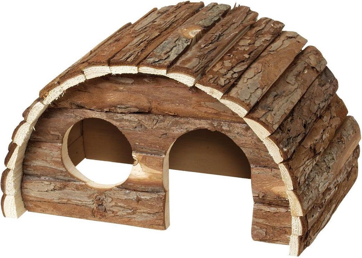 Roundhouse kim 15 x 9