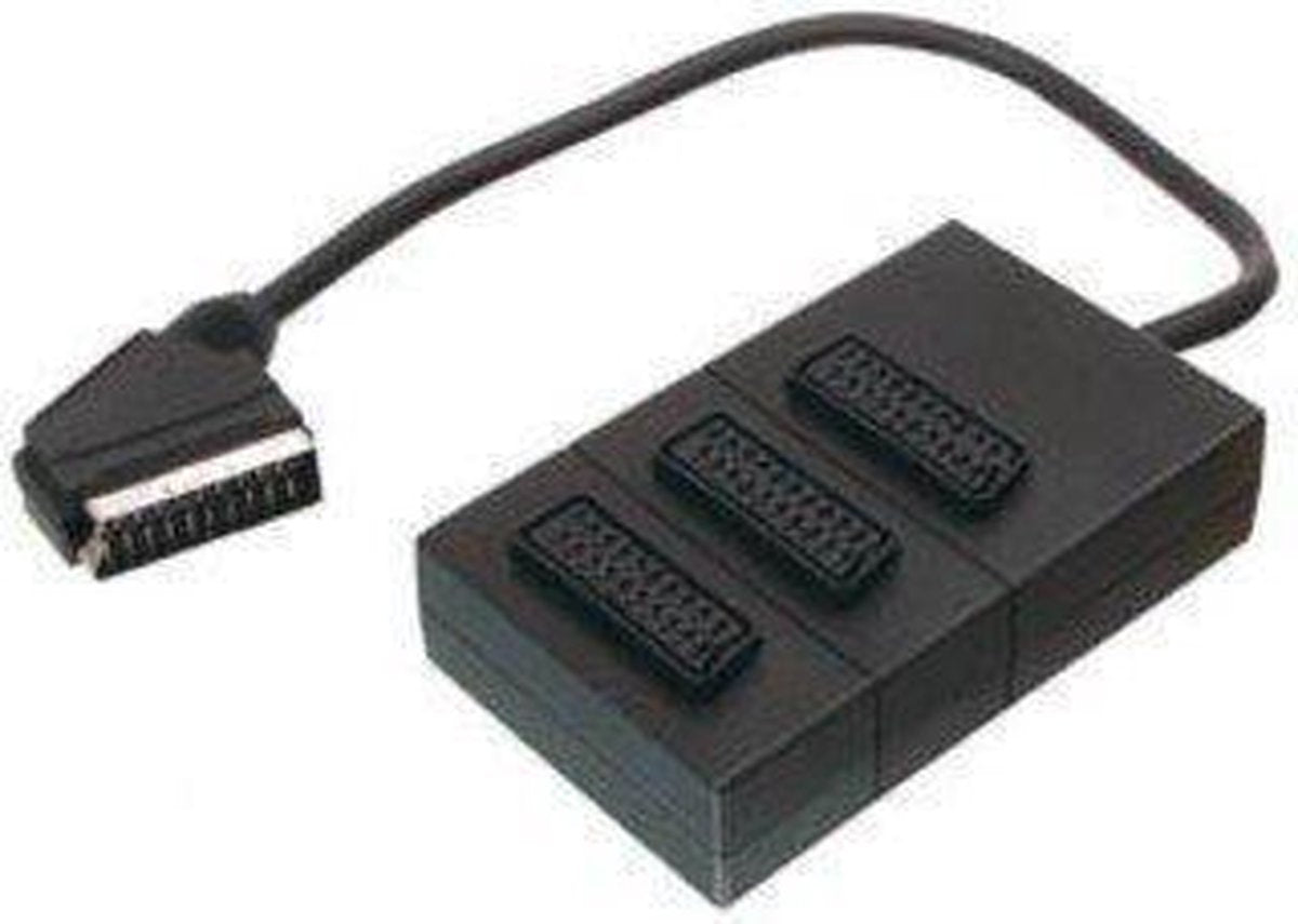 Deltac 629