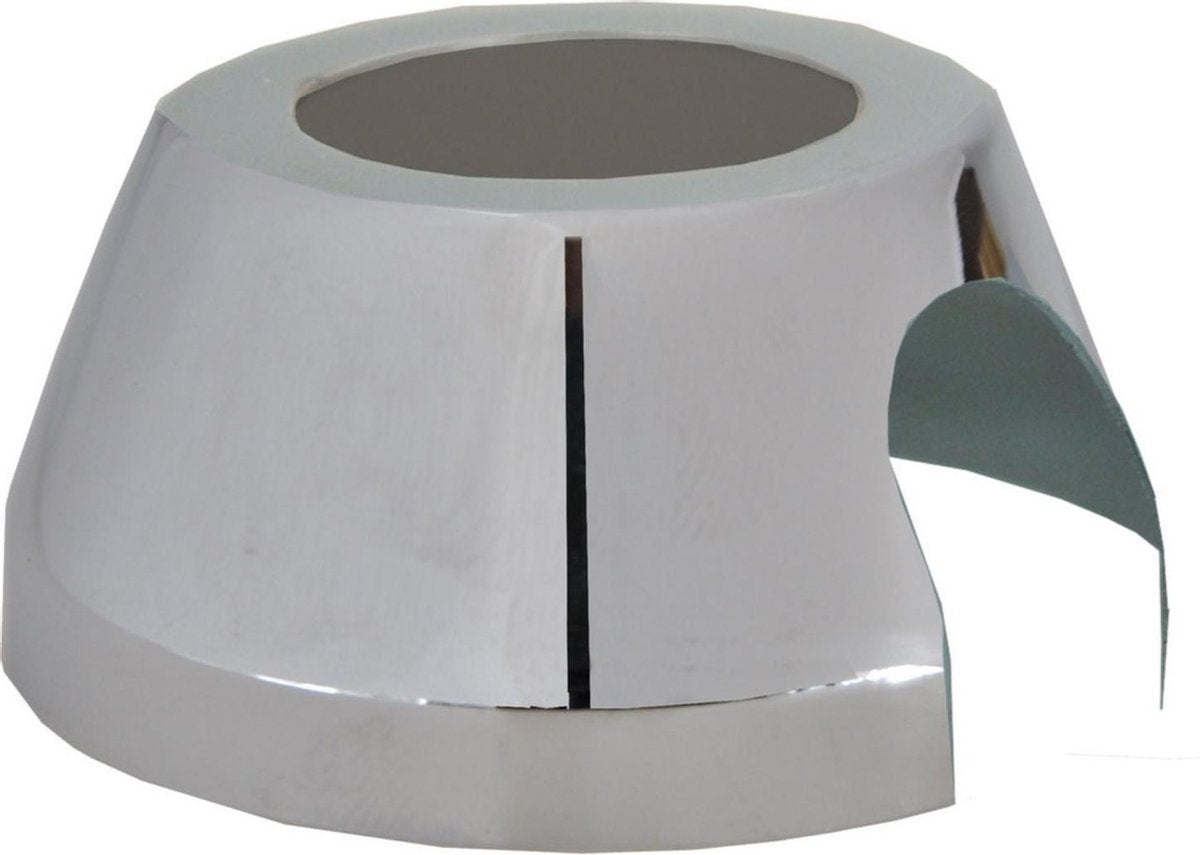 Riko Losse Rozet tbv S -Kopp.3/4'' x 15