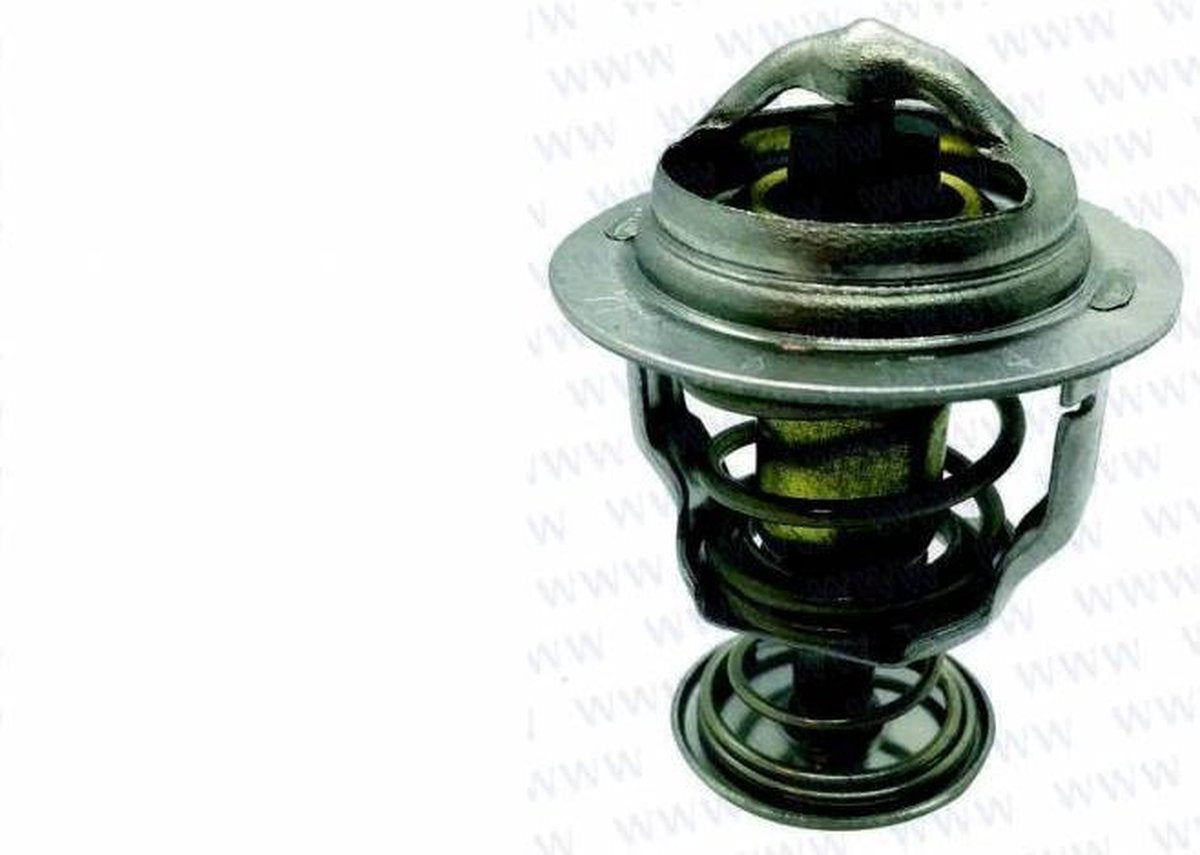 Yanmar Thermostat 2GM20F