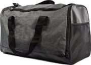 Discountershop Sporttas - Grijs - 60 x 29 x 32 cm - L