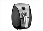 WATSHOME SMARTFRYER - Airfryer - 3
