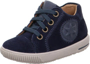 Superfit sneakers moppy Navy-23