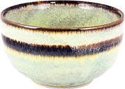 Originele Japanse Matcha Kom Seijaku