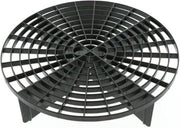 Grit guard 23