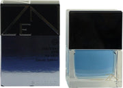 Shiseido - ZEN FOR MEN - eau de toilette - spray 100 ml