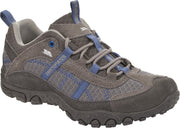 Trespass - Dames Fell Lichtgewicht Loopschoenen