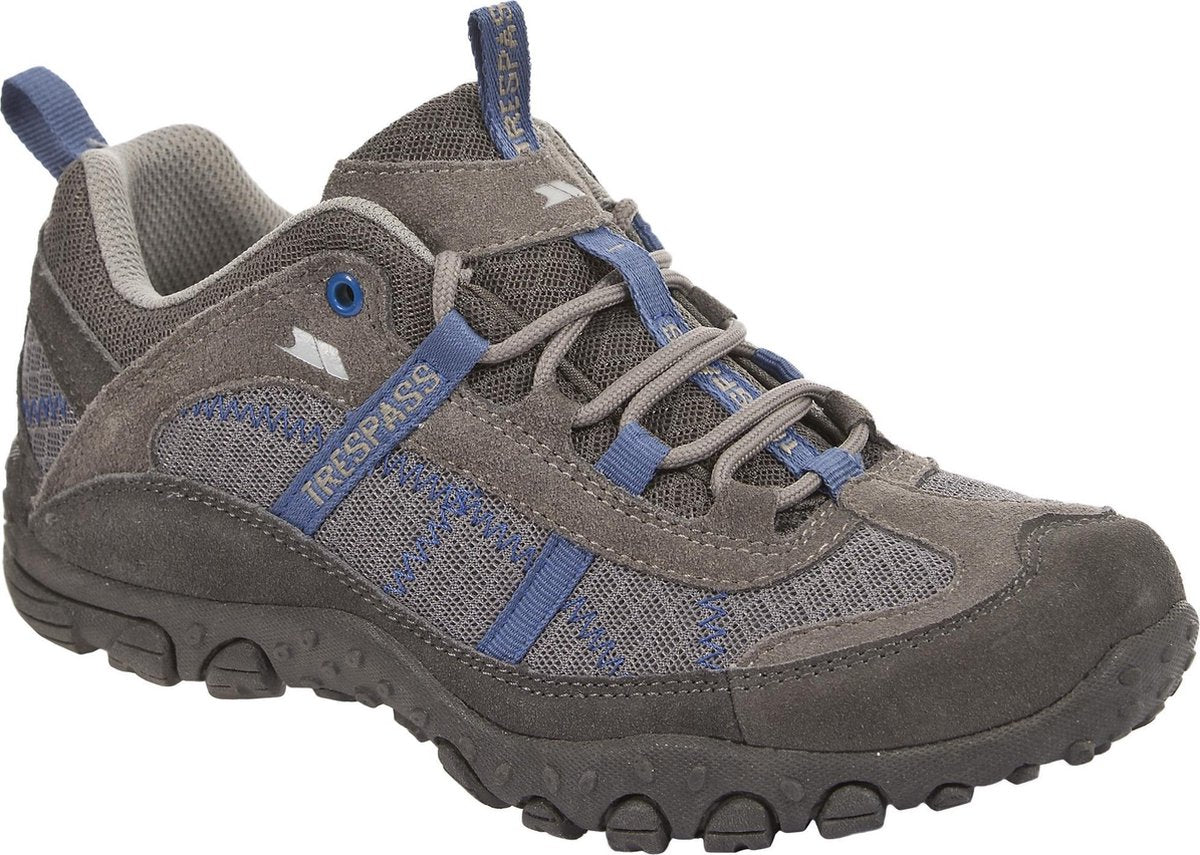 Trespass - Dames Fell Lichtgewicht Loopschoenen