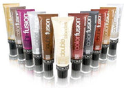 COLOR FUSION ADVANCED PERFORMANCE COLOR CREAM 4BGR BRUIN GOUD ROOD