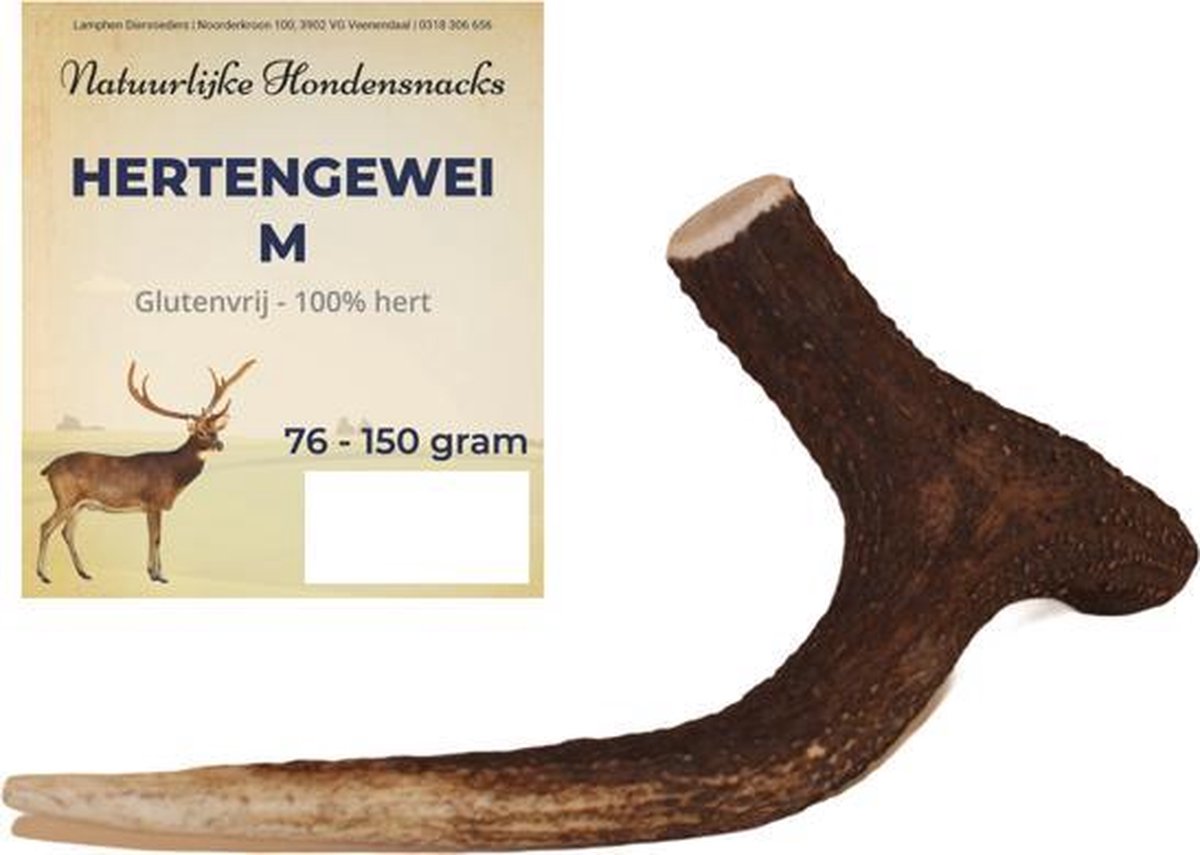 Hertengewei M