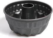 Kaiser Tulband Bakvorm Classic 24cm