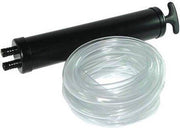 Dubbele actie pomp 500 ml