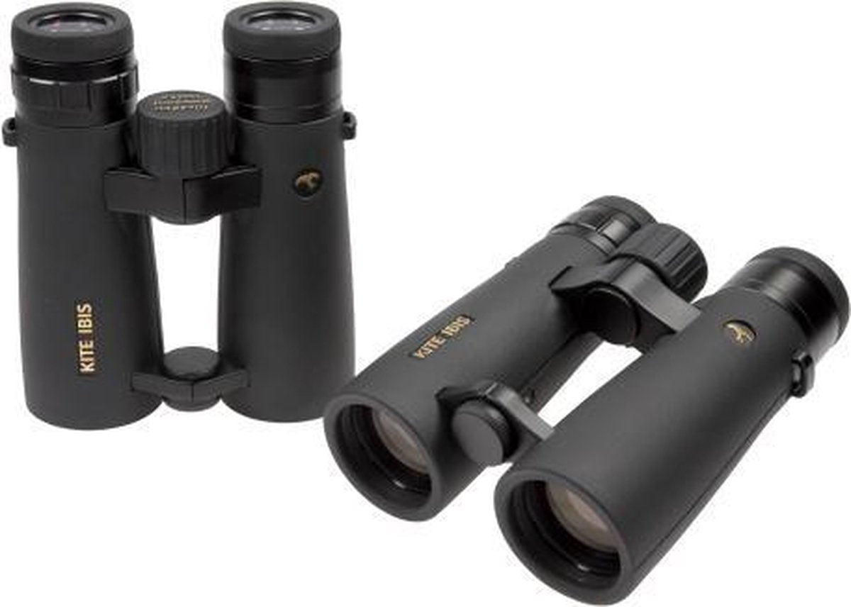 Verrekijker Kite Optics Ibis ED 8x42