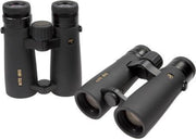 Verrekijker Kite Optics Ibis ED 8x42
