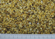 Superfish aqua grind geel 3-6 mm 4 kg